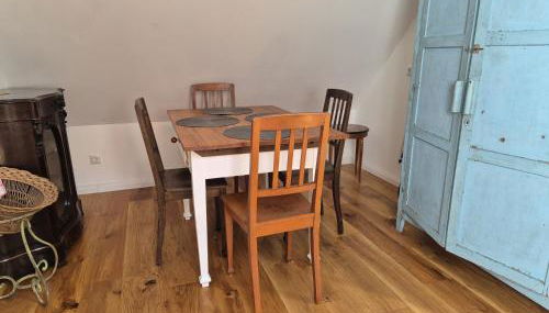 An der KULTURSCHMIEDE - Foto 2