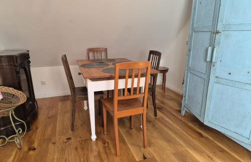 An der KULTURSCHMIEDE - Foto 2