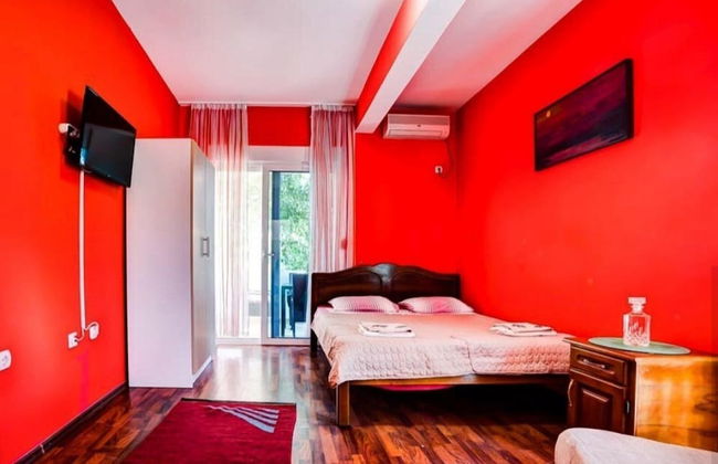 Vial Elkom Apartment 7 - Foto 3