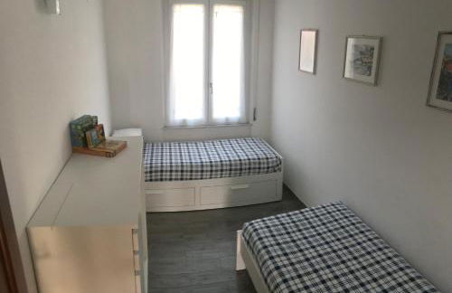 HOST IN LEVANTO - Maestrale con biciclette - Foto 59