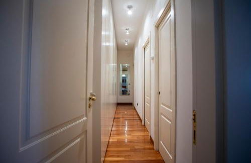 Appartamento14 - Foto 19