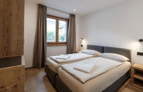 Baita Larix Bormio - Photo 27