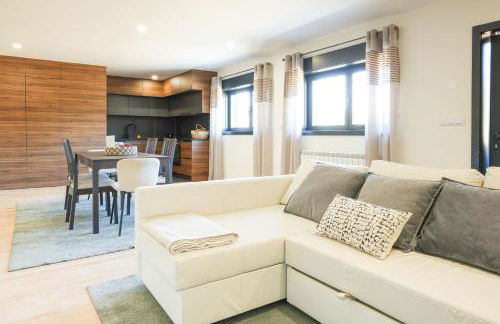 Chalés Avelino Carolino ll com Roteiro incluído - Foto 1