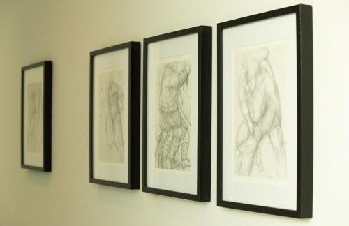 Villa Noelia Ocean View - Foto 33