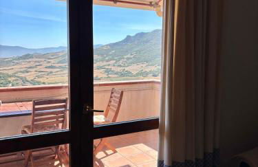 Appartamento Mare e Natura - Photo 12