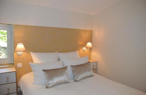 Les Gîtes Du Clos D'Olea - Foto 17