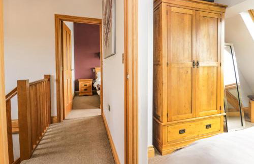 Primrose Cottage - Foto 29