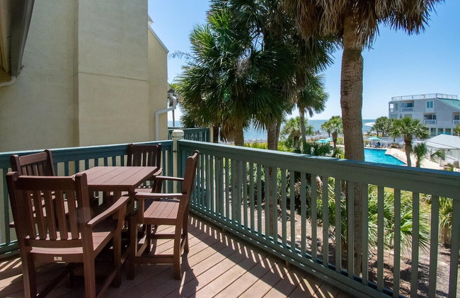 658 Newhaven - Foto 23