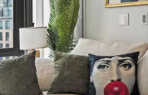 Miami Skyline Residences by Untitled Stay - Photo 70