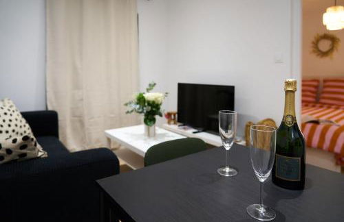 La Villa Orange - Proche cité médiévale et centre ville à pied - Foto 38