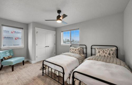 Riverbend at Sawmill - Foto 27