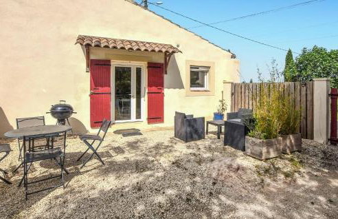 Cozy Home In Piolenc With Outdoor Swimming Pool - Photo 3