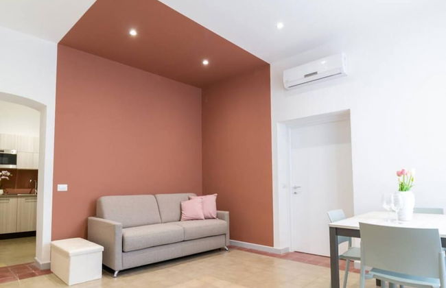 Welcomely - Xenia Boutique House 2 - Photo 2