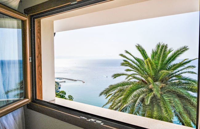 Villa Ginestra - Foto 13