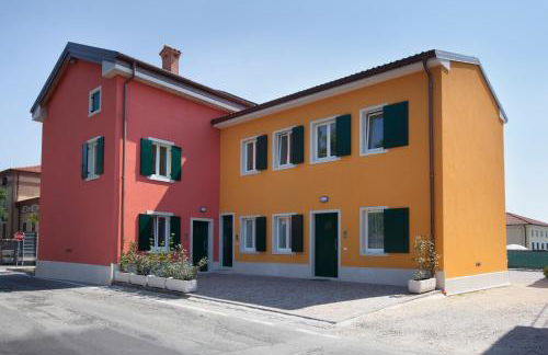 Appartamenti al Canton - Foto 25