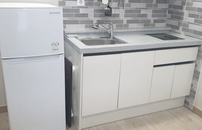 1820 Pension - Foto 34