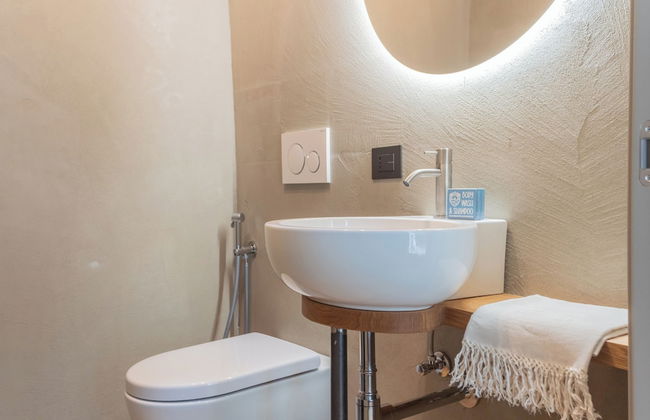 Urio's Castle Suites by Rent all Como - Foto 69