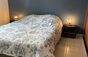 Séjour à la campagne dans un domaine de 4 gîtes - Foto 33