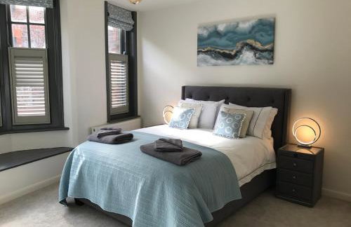 Little Nook - Watlington's treasure! - Foto 1