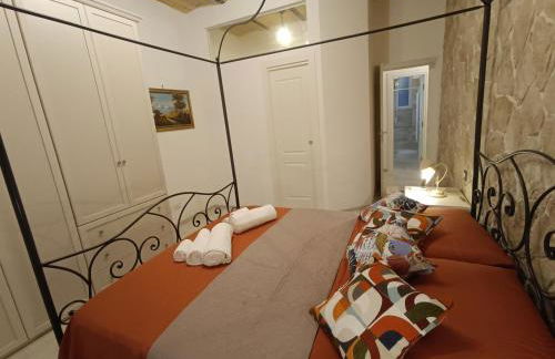 Testaccio Charme Apt - Foto 16