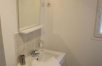 Le Fort Vauban - Foto 13