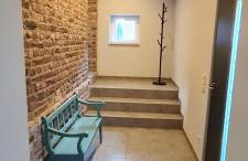 Eifelhof mit Obstbaumwiese - Foto 7