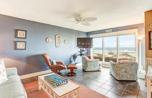 Oceans of Amelia Condos - Foto 1