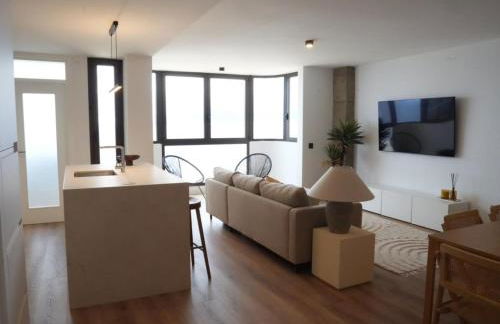 V.V. Anteza Radazul - Foto 3