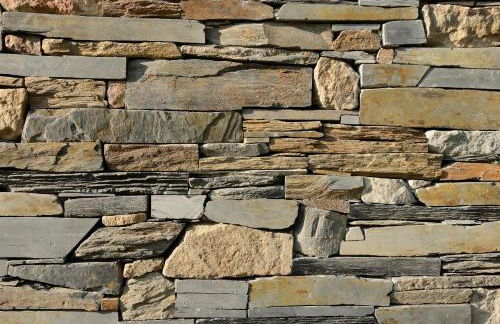 Le Loft – Espace moderne & chaleureux, verdoyant - Foto 86