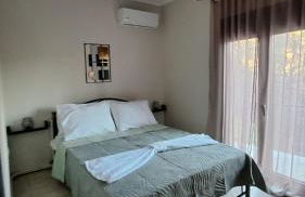 Casa Velvet - Foto 26