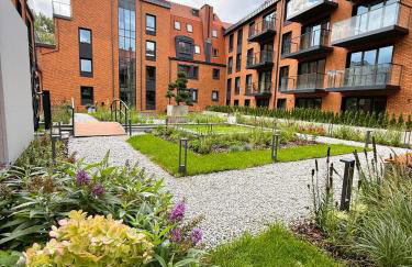 Justinrent PALATIUM 12 - Foto 19