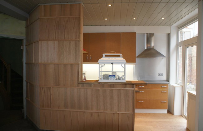 Clos Duplex - Photo 8