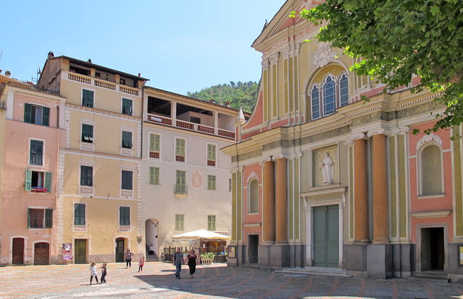 Margherita - Foto 30