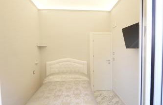 Catania Luxury Apartments - Foto 14