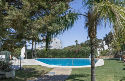 Casa Del Mar - Foto 27