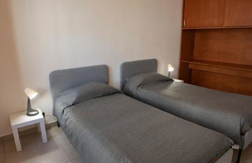 DORA Rooms and terrace, Parco Dora - Foto 22