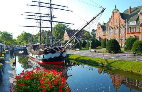 Fehn Appartements - Foto 59