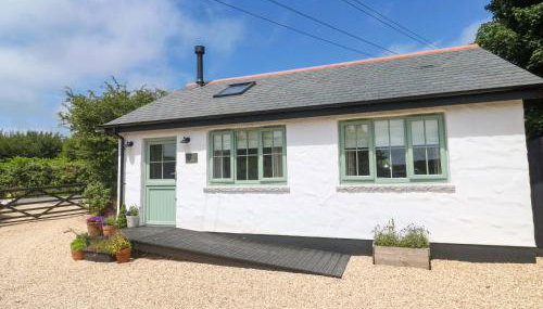 Lavender Cottage - Foto 1