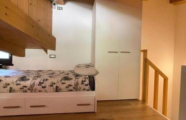 Sogno Alpino - Photo 31