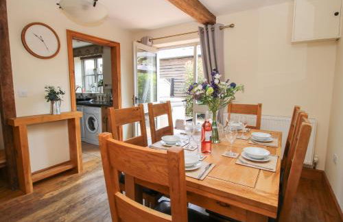 The Olde Cowshed - Foto 10