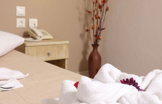 Summer Dream Hotel - Foto 37