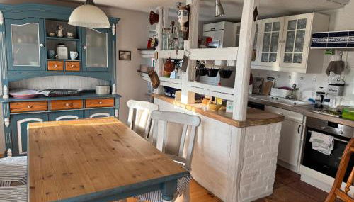 Thüringer Landidyll - Foto 3