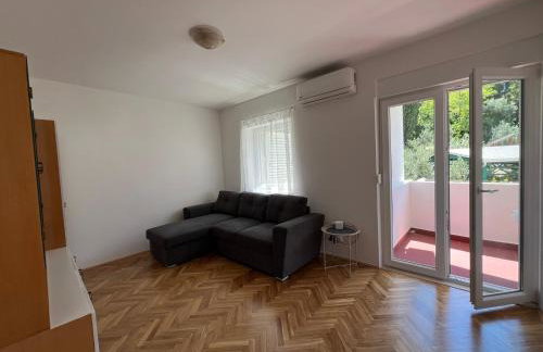Apartman ZZ - Photo 15
