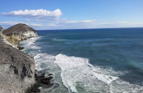 Hostal Rural Alba - Foto 25