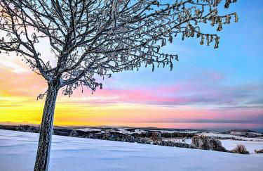 Ferienwohnung Mühl - Familienfreundlich, 2 Schlafzimmer, großes Grundstück, Erzgebirge - Foto 10