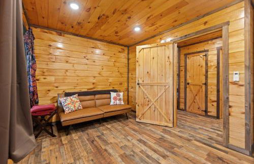 Sandstone Sanctuary - Walk into Muir Valley, RRG! - Foto 14