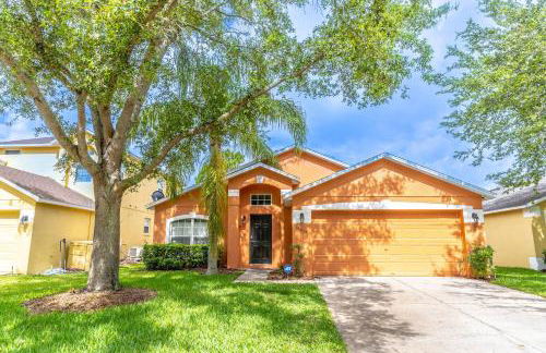 17637 Silver Creek - Foto 8