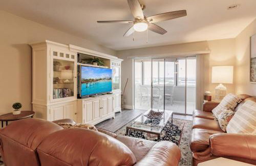 1080-702 Escape to Tropical Tranquility - Foto 11