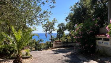 Villa Duchessa - Foto 2