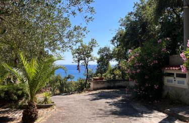 Villa Duchessa - Foto 2